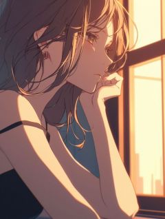 《听澜江祁》小说全集免费免费试读（于无声处）