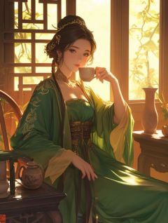裴真真赵明远小说阅读 裴真真赵明远小说嫌我粗鄙娶白莲花？我反手扒光状元郎底裤