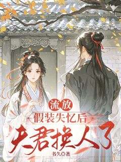 《苏青葵萧韫玉》小说章节列表在线阅读 流放：假装失忆后，夫君换人了小说阅读