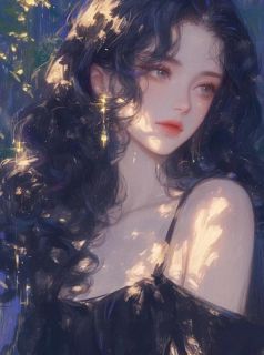 《何必一厢旧梦悠悠苦我心》小说章节目录在线阅读 闻溪齐霄凛小说全文
