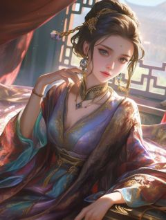 《权臣的掌心娇？你掉一滴泪，我屠一座城》裴寒渊沈惊雀大结局精彩阅读