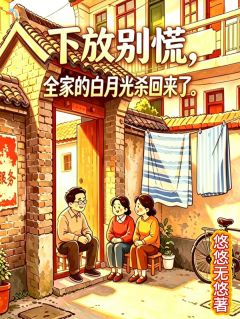 《苏婳陈川》小说全文精彩章节在线阅读（舅母设计逼我嫁渣男？重生全清算）