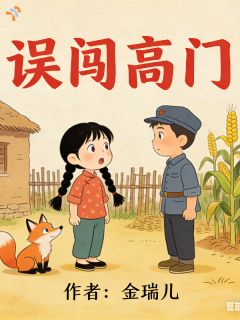 《马砺锋郑春芳》小说完结版免费阅读 下乡，结婚，小娘子又娇又甜小说全文