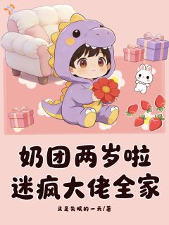 [柳馨宝柳允初]奶团两岁啦！迷疯大佬全家小说全文章节目录在线阅读