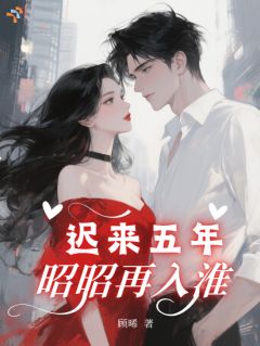 沈昭宁傅淮序(迟来五年，昭昭再入淮)全文完结在线阅读完整版