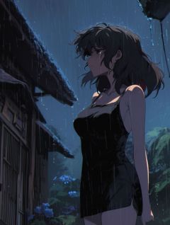 慕晚时秦望野《晚风吹尽旧时梦》全文及大结局精彩试读