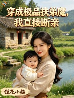 《极品扶弟魔？明明是清醒大女主》小说主角林月娥顾景砚全文章节免费在线阅读