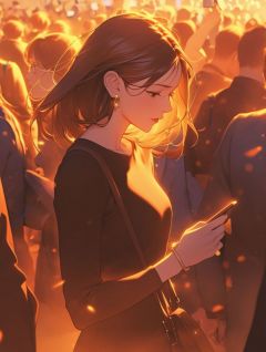 《贺群苏晚黎》完结版在线试读 《贺群苏晚黎》最新章节目录