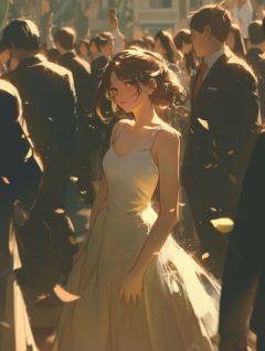 《旧爱留香，岁岁成苦》小说全文精彩阅读 《旧爱留香，岁岁成苦》最新章节列表