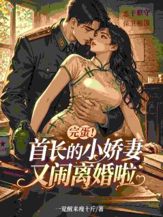 《完蛋！首长的小娇妻又闹离婚啦》小说章节列表免费试读 沈书妍霍峥小说阅读