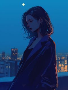 顾城林小雅免费阅读(他满世界找我时，我已经离开了全本资源) 无广告