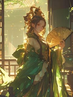 《他让我分一半凤印给白月光，我烧了凤冠休了皇上》小说章节在线阅读 姜青璐青璐宋璇小说全文