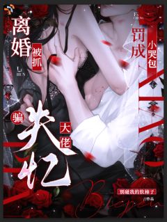 骗失忆大佬离婚被抓，罚成小哭包全文目录 夏书禾靳远行免费章节阅读