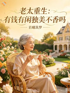 主角是许云溪周山河的小说 第8章