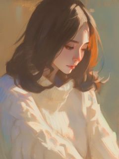 同事抢我客户后自讨苦吃小说 《冯萱赵斯年张磊》小说全文免费试读