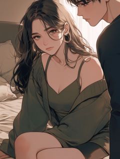 《夜来幽梦故人远》完结版精彩阅读  3