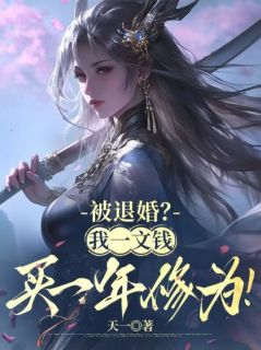 沈念沈娇娇小说全文精彩章节在线阅读（被退婚？我一文钱买一年修为！）