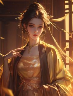 愿我如星与君别乔千亦褚黎昕小说结局完整全文