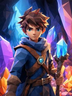 《禹臻曲童陶灏》完结版精彩试读 《禹臻曲童陶灏》最新章节列表
