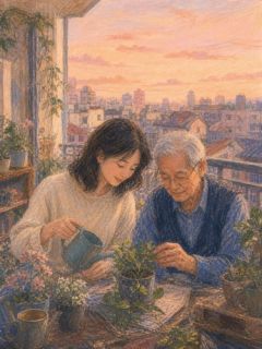 《兰亦谦》小说精彩阅读 《兰亦谦》最新章节目录