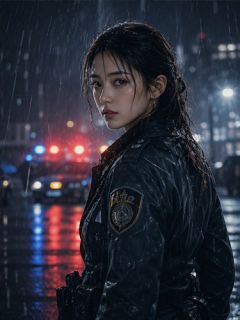 陆司晨苏晚晚 觉醒时空商店系统穿成胎儿，我靠倒卖三块钱一克的黄金带妈逆袭完结版在线阅读