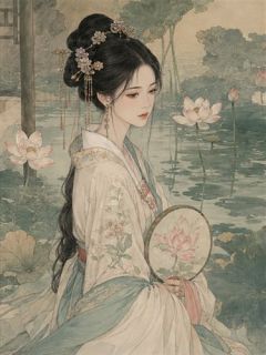领证当天，我成全了未婚夫和他男闺蜜的真爱》精彩章节列表在线试读 陈彦林舟小说