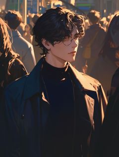 《孤灯别旧人》小说全文免费阅读 《孤灯别旧人》最新章节目录