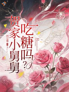 《贺家小舅舅，吃糖吗？》小说章节目录在线试读 第7章