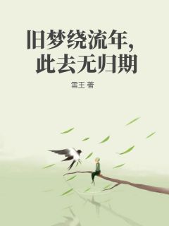 《旧梦绕流年，此去无归期》小说章节列表精彩阅读 阿宇顾思晴 03小说阅读