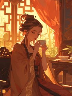 【都市爽文】兰侧妃宁侧妃疯批贵女进府后，三个作精侧妃学乖了未删减版全集在线阅读
