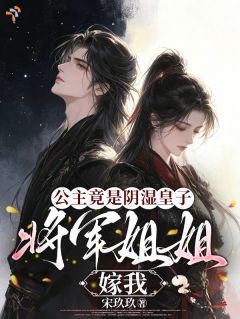 公主竟是阴湿皇子：将军姐姐嫁我小说 沈栖月赵辞(公主竟是阴湿皇子：将军姐姐嫁我)小说阅读
