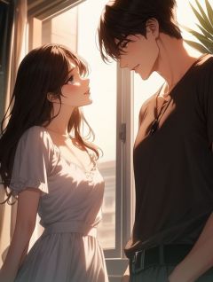 《小站雾迟迟》小说全文精彩试读 许清雾贺从谦小说全文