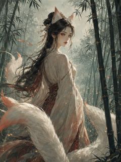 王萍魏朗陈东王萍魏朗陈东嫂子别慌！我的亿万老公只是个演员by轻墨绘君颜完整在线阅读