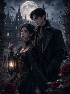 宁宁顾玄翼谢临渊穿成三个大佬的已死白月光小说在线阅读全文章节目录完整版