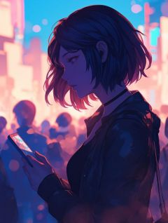 《京雪葬月光》姜妳时宴章节在线试读  3