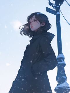 《退婚后，他疯了一样求我回头》小说全文精彩阅读 《退婚后，他疯了一样求我回头》最新章节目录