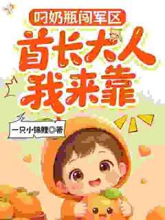 苏安安南博小说全文免费试读 叼奶瓶闯军区，首长大人我来靠全文精彩章节章节
