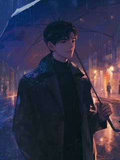 《陆衔舟余念安》小说章节免费阅读 破塔之后见星河小说全文