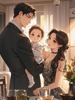 《陆泽曲梦苒》小说章节目录在线阅读 医生离职前一句话，掀开老公下药绝育的阴谋小说全文