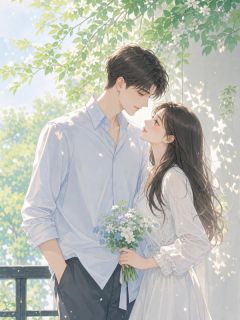 《不与旧梦争春色》小说章节列表免费试读 宋纪淮谢芝小说阅读
