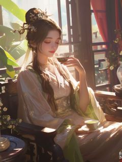 主角是阿若秦如霜的小说 《我爹给王妃刻佛被砍断手脚后，我让整个王府跟着陪葬》 全文免费阅读
