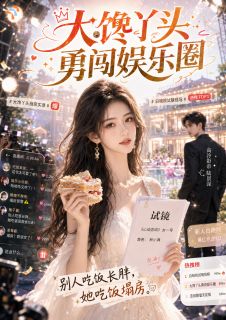《白晓晓宋砚洲》小说全文在线阅读 大馋丫头勇闯娱乐圈小说阅读