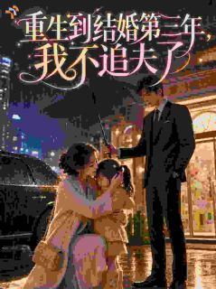 《乔南栀程砚舟》小说章节免费阅读 爱已归零，换他主动奔赴小说阅读