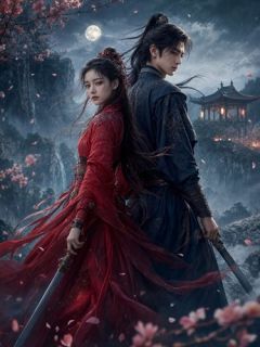 《谢凛江如锦》穿成虐文女主，我直接摆了全文在线阅读