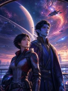 《闪婚后，老公的首富马甲藏不住了》小说全文精彩章节在线阅读（甘琪孟彦）
