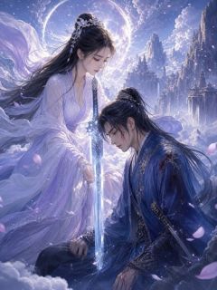 系统让我救赎反派姐妹花结果我穿成了比格犬老李林初雪林若寒小说全本在线阅读