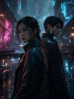 精品小说《重生后我果断离婚，渣夫悔疯了》周景然唐如宝图秀秀已完结版全文章节阅读