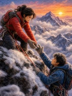 《许听澜周景然赵曼蓉》小说章节目录免费阅读 听澜归来：豪门清算小说阅读
