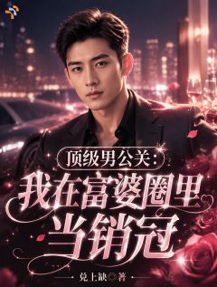 苏薇陆风顶级男公关：我在富婆圈里当销冠小说结局精彩章节全文