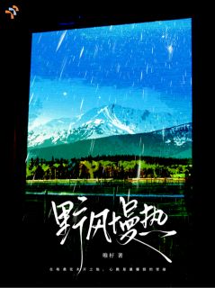 《野风慢热》最新章节免费阅读（完整版未删节）